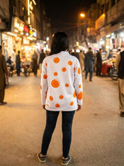 π Dragon Ball Z Inspired Bomber Jacket