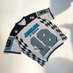 Hope Racer 18