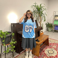 βοΈ Skywave Jersey