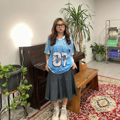 βοΈ Skywave Jersey