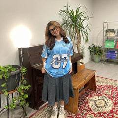 βοΈ Skywave Jersey