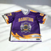 Bangtan Jersey 07