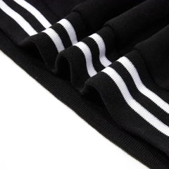 Gear 5 Dream Varsity Jacket β‘