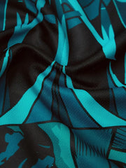 Fantastic Four Cosmic Wave Jersey – PremiumEdition⚡