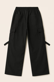 POCKET CARGO
