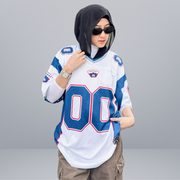 Classic Game Jersey