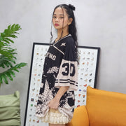 Taehyung Jerseys