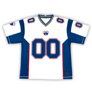 Classic Game Jersey