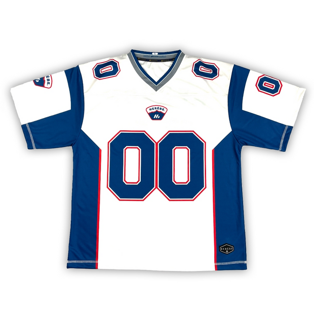 Classic Game Jersey
