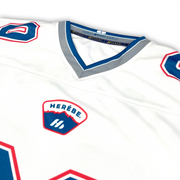 Classic Game Jersey