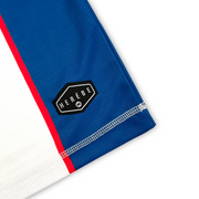 Classic Game Jersey