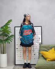 J-Hope Jersey 18