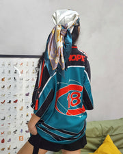 J-Hope Jersey 18