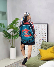 J-Hope Jersey 18