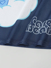 GRUMPY BEARS TEE