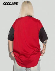Nitro Speed Shirt