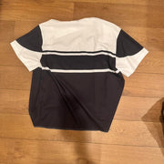 Retro SPEED DRIVE Racing Shirt