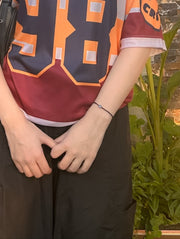 Smiley Squad Jersey 98