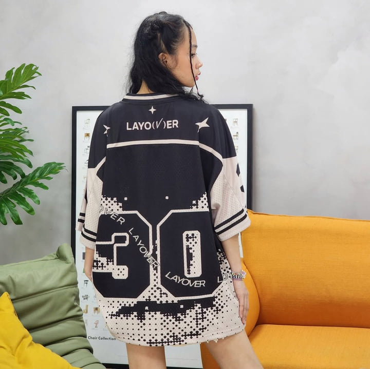 Taehyung Jerseys
