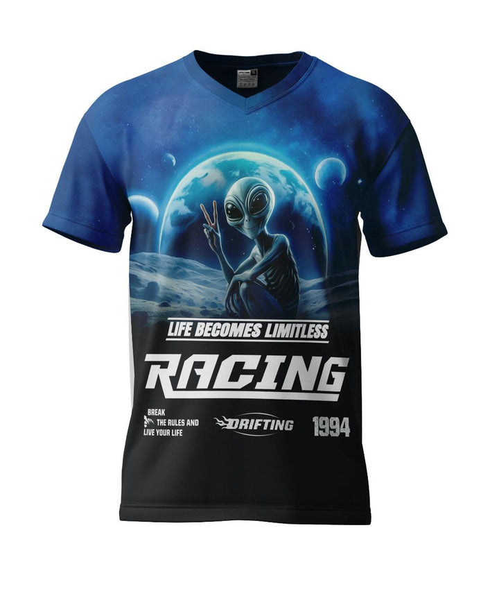 Avant Racing T-Shirt