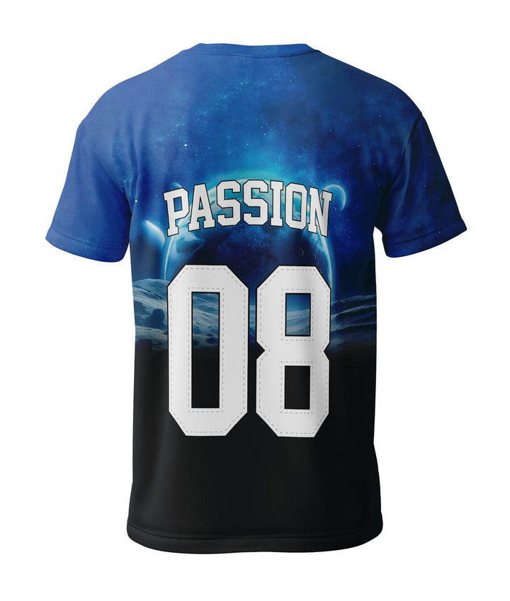 Avant Racing T-Shirt