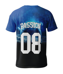 Avant Racing T-Shirt