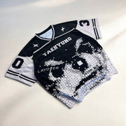 Taehyung Jerseys