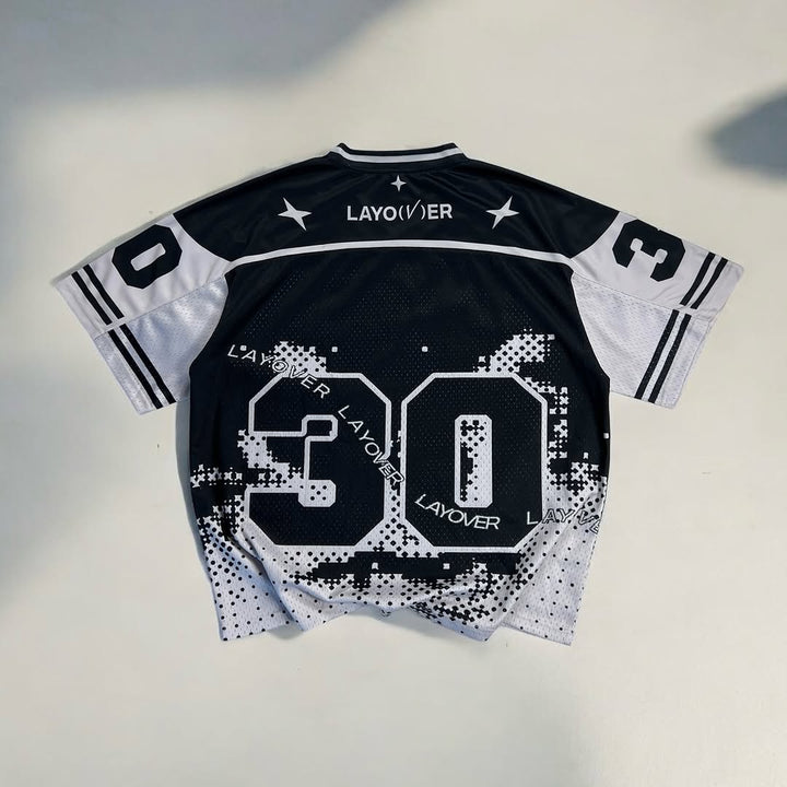Taehyung Jerseys