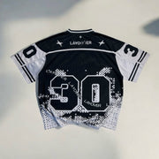 Taehyung Jerseys
