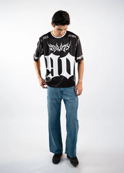 GRIMCORE 90