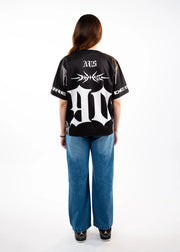 GRIMCORE 90