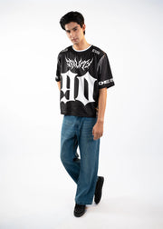 GRIMCORE 90