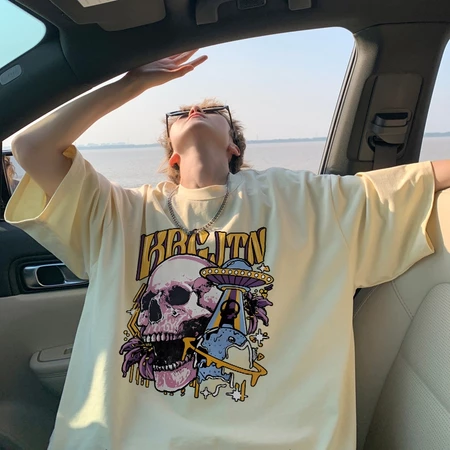 Old Soul, Bold Heart Sweatshirt