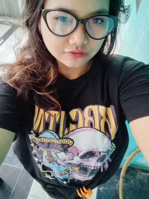 Old Soul, Bold Heart Sweatshirt