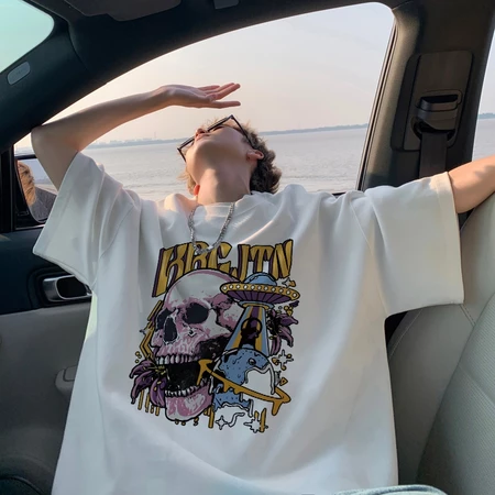 Old Soul, Bold Heart Sweatshirt