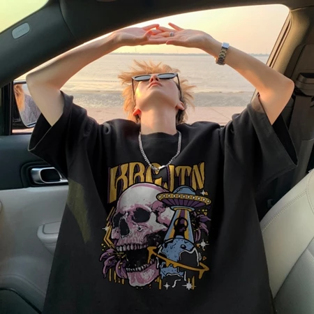 Old Soul, Bold Heart Sweatshirt