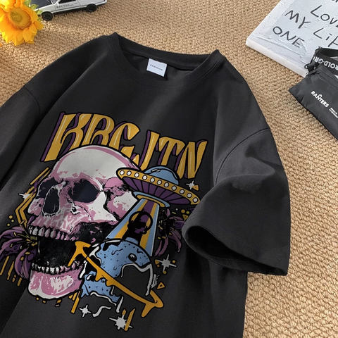 Old Soul, Bold Heart Sweatshirt