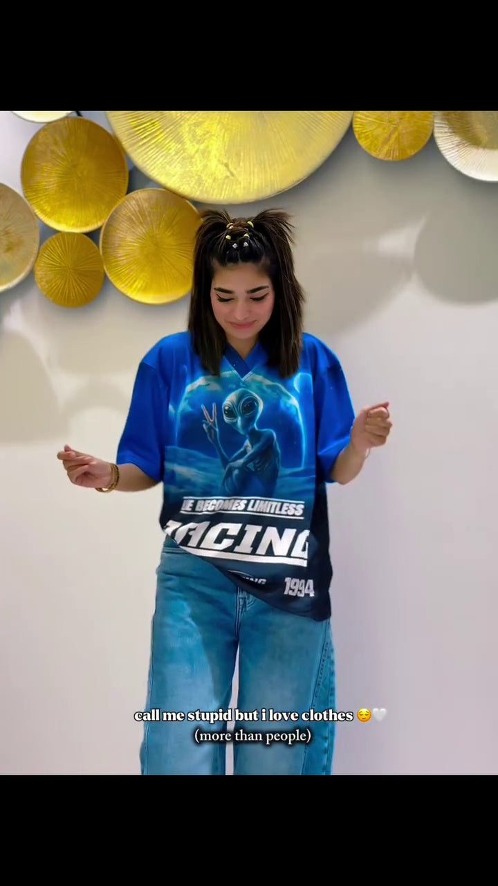 Avant Racing T-Shirt