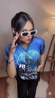 Avant Racing T-Shirt