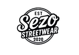 Sezo Official