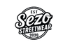 Sezo Official