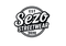 Sezo Official