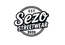 Sezo Official